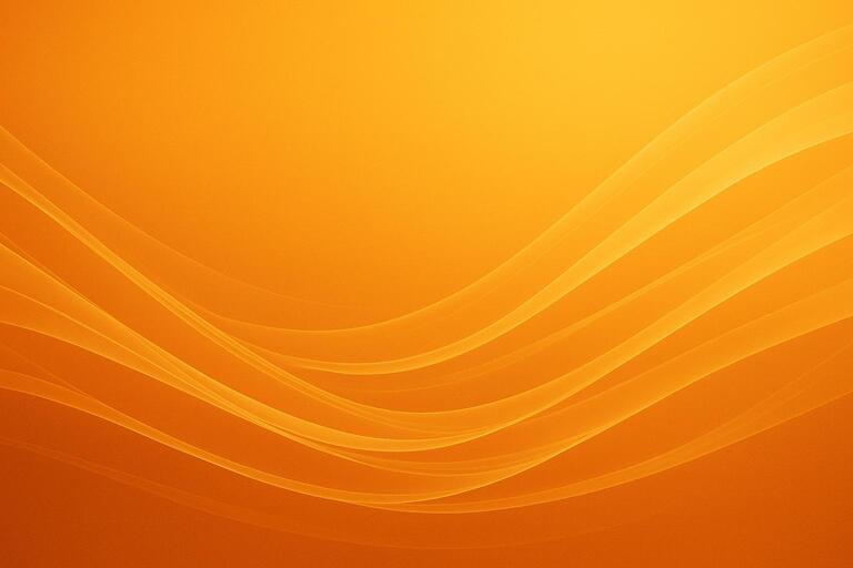 Decorative banner representing our creative journey