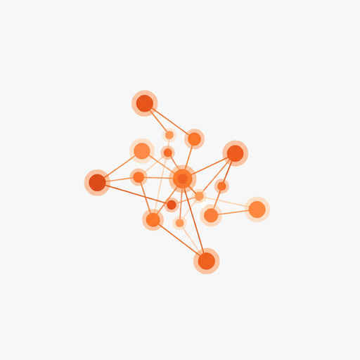 Teamwork and collaboration network