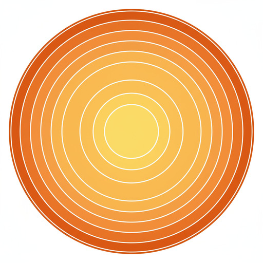 Target and goal achievement