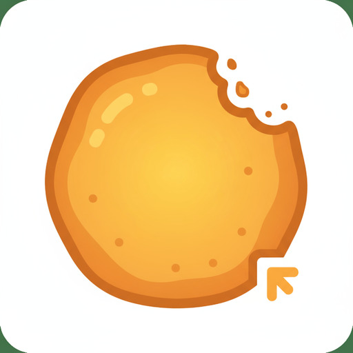 Cookie settings and preferences