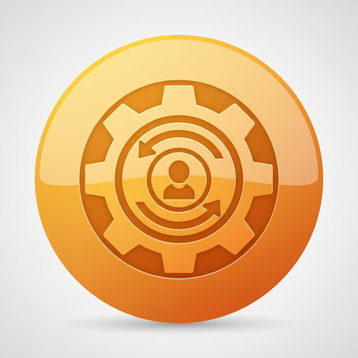 Privacy settings and controls